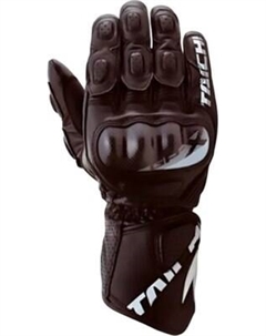 Мотоперчатки Taichi GP-X Racing NXT053-9900-M