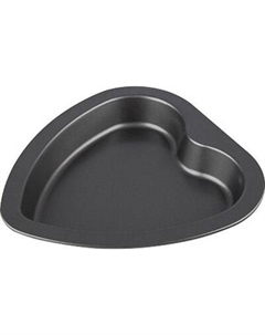 Форма для выпечки Mallony Amore / 107145