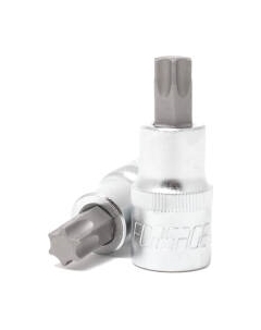 Головка слесарная Forsage F-34605580