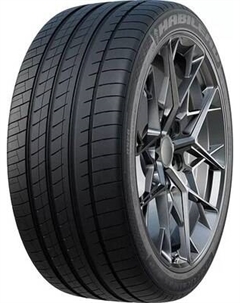 Летняя шина Habilead RS26 285/35R21 105Y