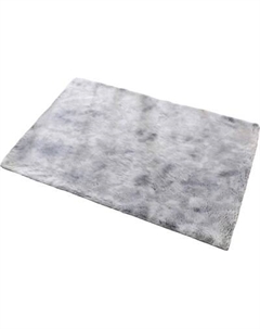 Коврик Sofi de Marko Fiona №2 80х120см / КВ-Фн2-80х120 Sofi de marko