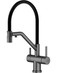 Смеситель Splenka S70.62.09