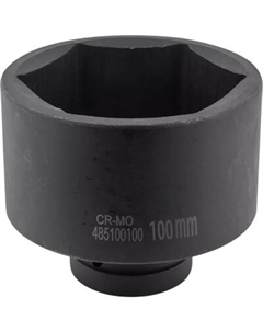 Головка слесарная Partner PA-485100100