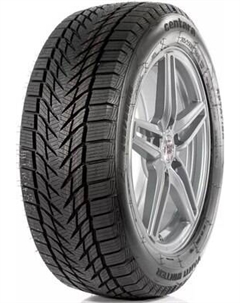 Зимняя шина Centara Vanti Winter 225/40R18 92V