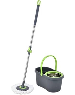 Набор для уборки Mellor Rumba / ML1012-1