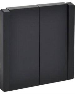 Выключатель IEK Forte&Piano FP-V22-0-10-1-K02 Iek