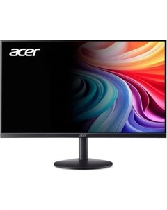 Монитор Acer SB243YG0bi (UM.QS3CD.003)