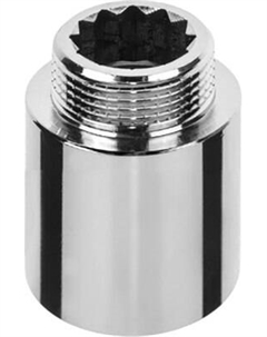 Удлинитель-переходник для фитинга AV Engineering AVE301045 Av engineering