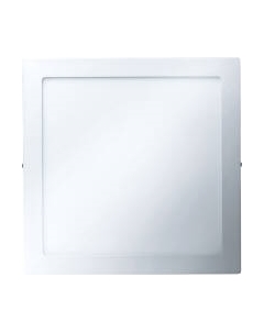 Панель светодиодная Navigator NLP-SW1-24W-840-WH-LED / 71399