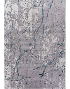 Ковер Merinos Cobalt МР27-STAN-GRAY