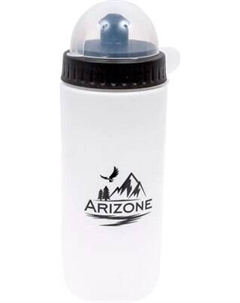 Фляга для велосипеда Arizone 34-100020