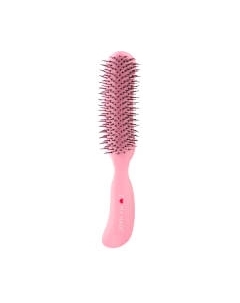 Расческа ILMH Therapy Brush 0409-18280-07 Ilmh