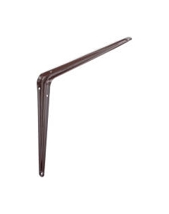 Полкодержатель ЕКТ V021162 Ект