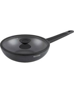 Вок Rondell Kontur RDA-1489