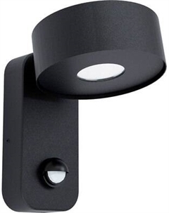 Бра уличное Eglo Palosco 98738