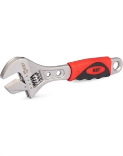 Гаечный ключ КВТ РКП-250 / 92065 Квт