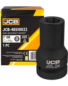Головка слесарная JCB-48510022 Jcb