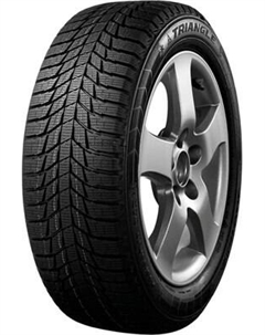 Зимняя шина Triangle PL01 205/50R16 91T