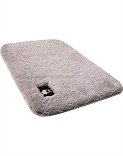 Коврик для ванной Saniteco TBD0424322001D