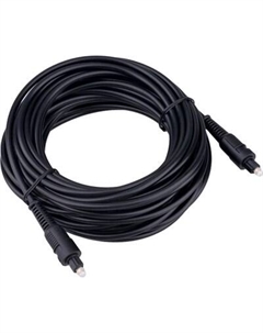 Кабель Cablexpert CC-OPT-10M-N