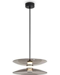 Потолочный светильник Freya Tower FR5537PL-L6B1