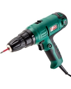 Дрель-шуруповерт Hammer Flex DRL420A