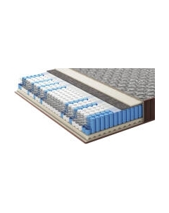 Матрас AMI Роял Премиум 80x200 Ami