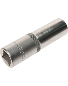 Головка слесарная RockForce RF-5467718 Rockforce