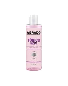 Тоник для лица Agrado Facial Tonic