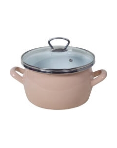 Кастрюля Сантэкс 1-2430111