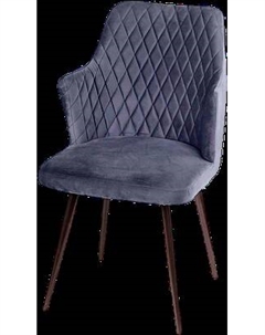 Стул Ваш день Hunt поворотный Barkhat 81