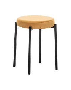 Табурет Импэкс Leset Авис