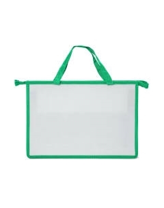 Папка для труда Creativiki ПТРПРА4КР-З