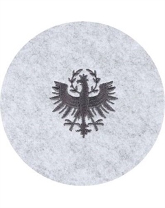 Сервировочная салфетка Eglo Andasibe 420165