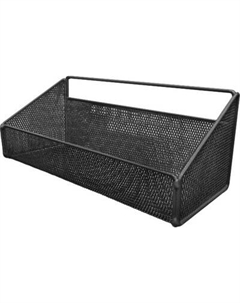 Органайзер для ванной DomiNado CY-0220B Dominado