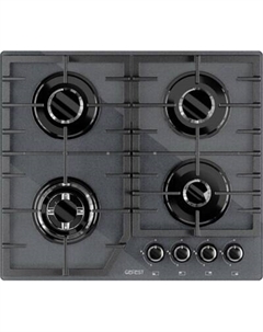 Газовая варочная панель GEFEST ПВГ 2232-01 Р56 Gefest