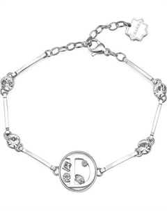 Браслет Brosway BHKB052