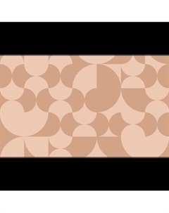 Фотообои листовые Citydecor Scandi 6