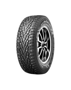 Зимняя легкогрузовая шина Kumho Winter PorTran CW11 205/65R16C 107/105R