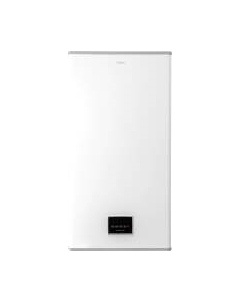 Накопительный водонагреватель Haier ES80V-F1(R) / GA0GH6E00RU