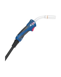 Горелка сварочная ABICOR BINZEL MB EVO 25 / 004.0670.1 Abicor binzel