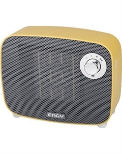 Тепловентилятор Engy PTC-321 / 105822