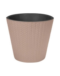 Вазон Idi Land Velvet 221602827/01 Idi land