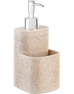 Дозатор для жидкого мыла Elan Gallery 240541 Elan gallery