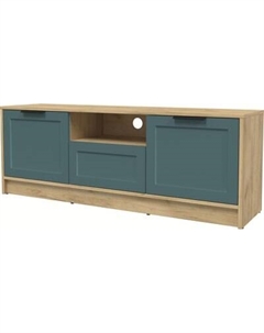 Тумба Интерлиния ТВ Концепт Тренд КТ-ТВ3-50