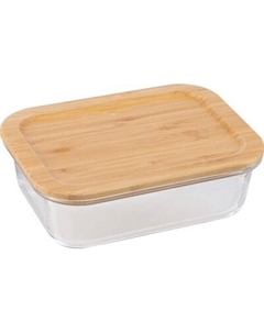 Контейнер Leonord Bambu / 108126