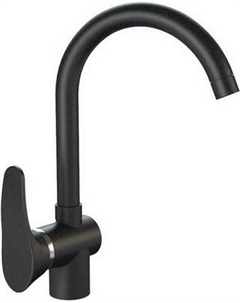 Смеситель Marrbaxx КМ005/Q4 / М005Q004