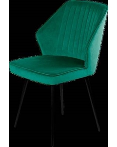 Стул Ваш день Berg поворотный Barkhat 19