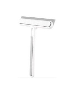 Скребок для мытья окон Sundays Home TBD06033387 Sundays home