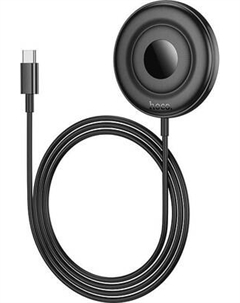 Зарядное устройство беспроводное Hoco CW61